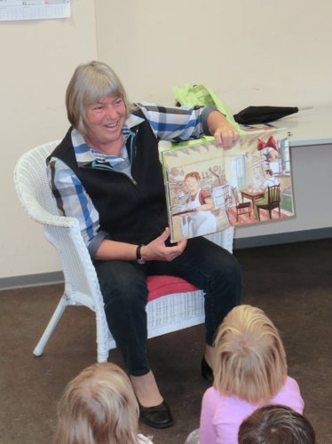 2015_10_06_lll (3).jpg